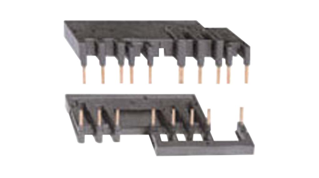 Power Wiring Kit for Series 100-K Contactors
